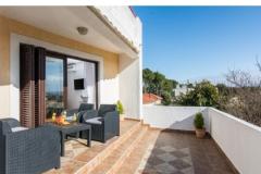 Apartmani Mirjana Apartman 1 – Ap Luciano foto 1