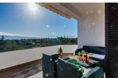 Apartmani Mirjana Apartman 1 – Ap Luciano foto 2