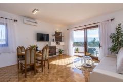 Apartmani Mirjana Apartman 1 – Ap Luciano foto 3