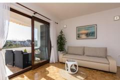 Apartmani Mirjana Apartman 1 – Ap Luciano foto 4