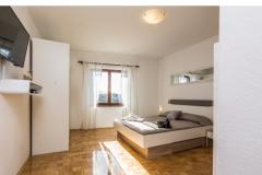 Apartmani Mirjana Apartman 1 – Ap Luciano foto 5