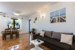 Apartmani Mirjana Apartman 2 – Ap Korina foto 1