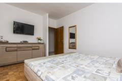 Apartmani Mirjana Apartman 2 – Ap Korina foto 3