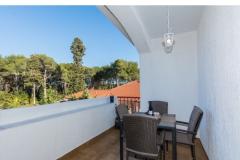 Apartmani Mirjana Apartman 2 – Ap Korina foto 4