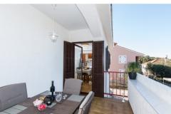 Apartmani Mirjana Apartman 2 – Ap Korina foto 5