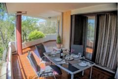 Apartmani Mirjana Apartman 4 – ap1 foto 1