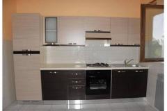 Apartmani Mirjana Apartman 4 – ap1 foto 2