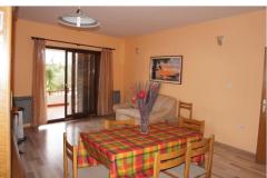 Apartmani Mirjana Apartman 4 – ap1 foto 3