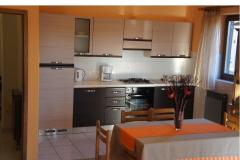 Apartmani Mirjana Apartman 4 – ap1 foto 4