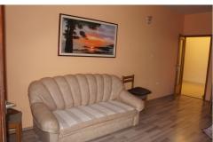 Apartmani Mirjana Apartman 4 – ap1 foto 5