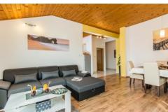 Apartmani Mirjana Apartman 3 – AP Mirjana foto 1