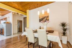 Apartmani Mirjana Apartman 3 – AP Mirjana foto 3