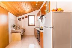 Apartmani Mirjana Apartman 3 – AP Mirjana foto 4