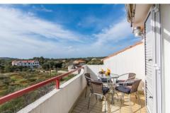 Apartmani Mirjana Apartman 3 – AP Mirjana foto 5
