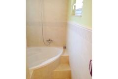 Sea view holiday house Kali Apartman 1 foto 5