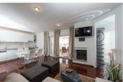 Very good life Apartman 1: (6+0) – delux foto 1