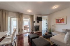 Very good life Apartman 1: (6+0) – delux foto 2
