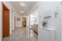 Very good life Apartman 1: (6+0) – delux foto 3