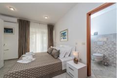 Very good life Apartman 1: (6+0) – delux foto 4
