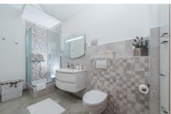 Very good life Apartman 1: (6+0) – delux foto 5