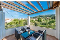 Very good life Apartman 2: (4+1) – penthaus foto 1