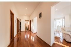 Very good life Apartman 2: (4+1) – penthaus foto 2