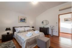 Very good life Apartman 2: (4+1) – penthaus foto 5