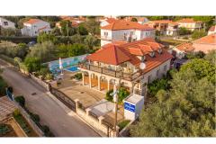 Kuća za odmor  *** Apartman 1 – Rosales foto 2