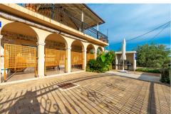 Kuća za odmor  *** Apartman 1 – Rosales foto 4