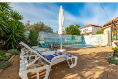 Kuća za odmor  *** Apartman 1 – Rosales foto 5