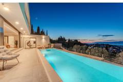 Vila za odmor Happy life Apartman 1 – House foto 2