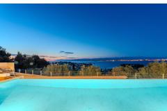Vila za odmor Happy life Apartman 1 – House foto 3