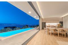 Vila za odmor Happy life Apartman 1 – House foto 5