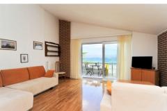 Villa Eden Apartman 1 – A4 -JS foto 1