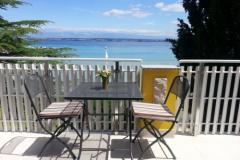 Villa Eden Apartman 1 – A4 -JS foto 3