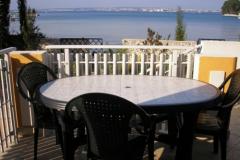 Villa Eden Apartman 2 – App 3+1 foto 4
