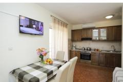 Villa Tesna Apartman 1 – ap. 1 foto 2