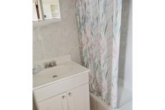 Villa Tesna Apartman 3 – ap. 3 foto 3