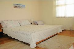 Villa Tesna Apartman 3 – ap. 3 foto 4