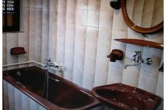 Zdenko Lukin Apartman 1 – Apartman 7 foto 1