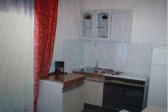 Zdenko Lukin Apartman 1 – Apartman 7 foto 2