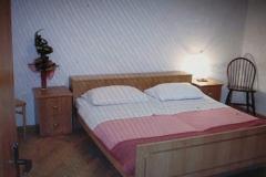 Zdenko Lukin Apartman 1 – Apartman 7 foto 3