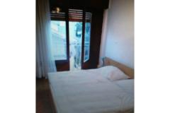 Zdenko Lukin Apartman 1 – Apartman 7 foto 4