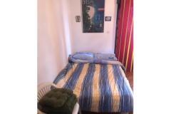 Zdenko Lukin Apartman 1 – Apartman 7 foto 5