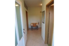ALTO apartments Apartman 1 – APP2 foto 3