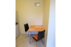ALTO apartments Apartman 2 – APP2+1 foto 3