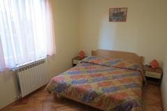 ALTO apartments Apartman 2 – APP2+1 foto 4