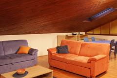 ALTO apartments Apartman 3 – APP5+2 foto 1