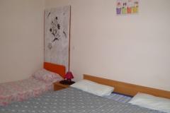 Apartman Apartman 1 – Valerio foto 3