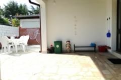 Kuća za odmor Apartman 1 – Kuća Ana foto 2